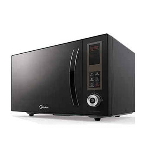 Midea Microwave Oven AC 928AHH