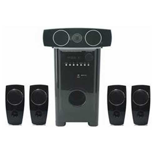 Mingo BV 900D Home Theater