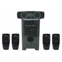 Mingo BV 900D Home Theater