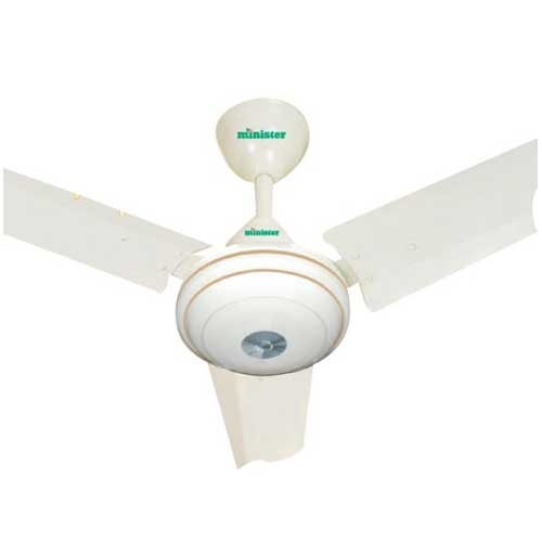 Minister M-Galaxy 36″ Ceiling Fan