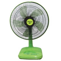 Minister M-Table Fan