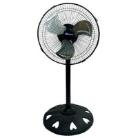 Minister Stand Fan