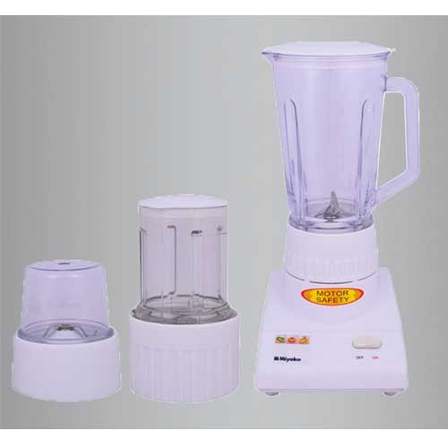 Miyako Blender BL 102