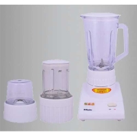 Miyako Blender BL 102