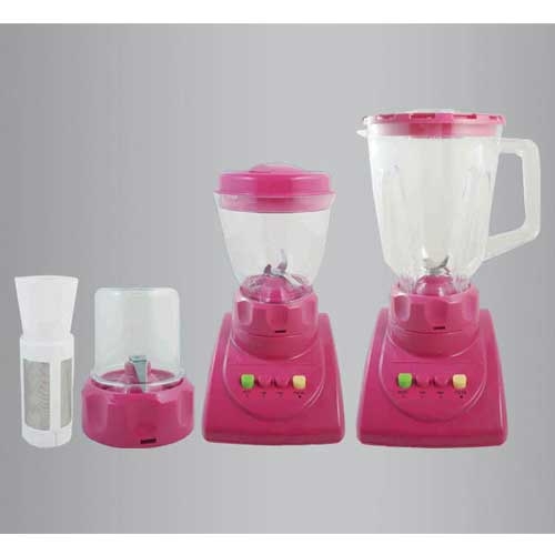 Miyako Blender DL 718