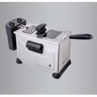 Miyako Deep Fryer DF 5412