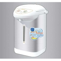 Miyako Electric Flask PCF 50 HM