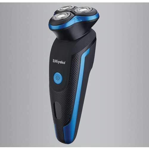Miyako Hair Trimmer PT 662