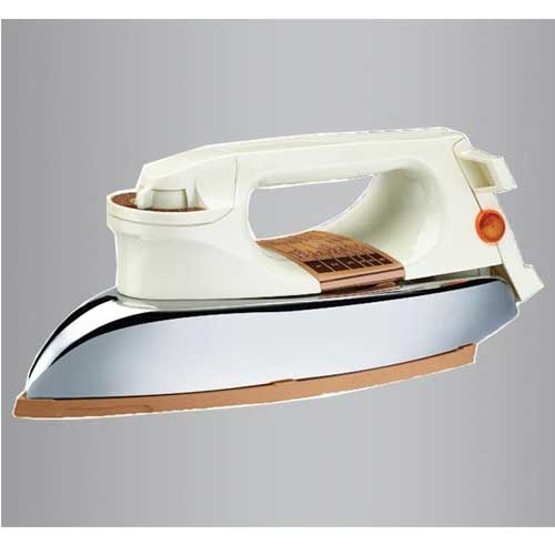 Miyako Iron EI 125