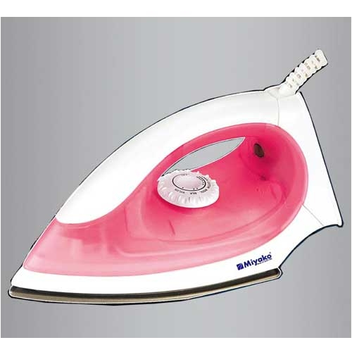 Miyako Iron EI 3188 C