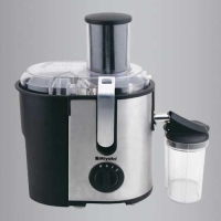 Miyako Juicer MFJ 518