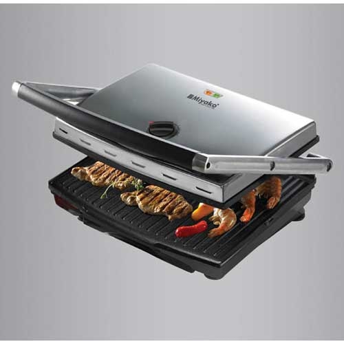 Miyako Sandwich Maker SW 507