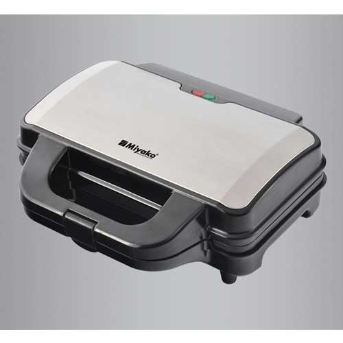 Miyako Sandwich Maker SW 792
