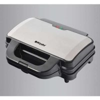 Miyako Sandwich Maker SW 792