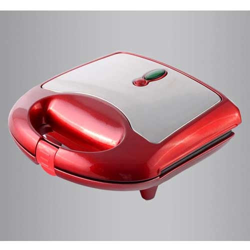 Miyako Sandwich Maker SW 87AMR