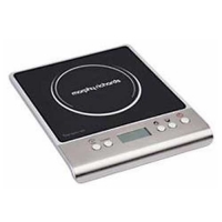 Morphy Richards Chef Express 300 Induction Cooker