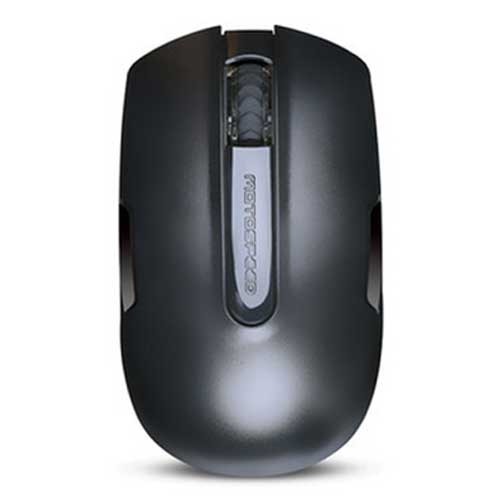 Motospeed 2.4G Wireless Mouse G 12