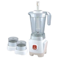 Moulinex Special Edition Table Top Blender LM242 1.5 Litre