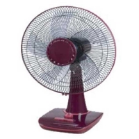 Mychoice MCW16 TF Fresh Air Table Fan