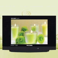 Myone Delux-14B2 TV
