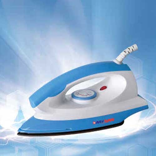 Myone Iron YPF-6111