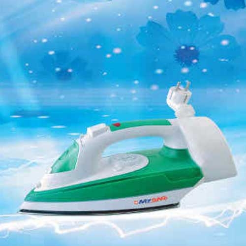 Myone Iron YPF-631