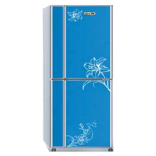 Myone ML-55G Refrigerator