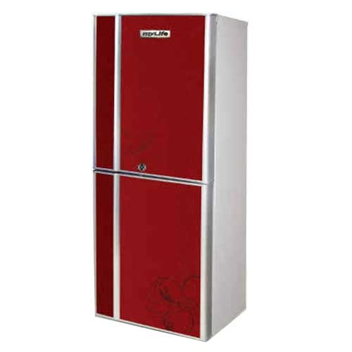 Myone ML-56G Refrigerator