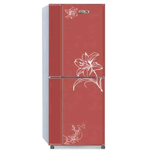 Myone ML-60G Refrigerator