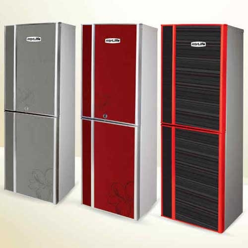 Myone ML-61G Refrigerator