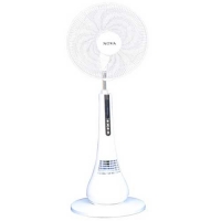 Nova Mosquito Killing Fan