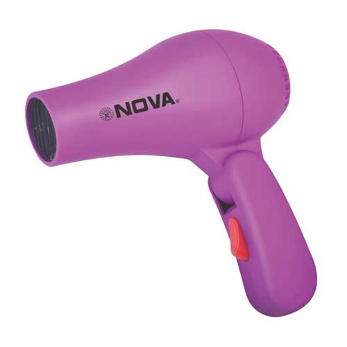 Nova NHD 2850 Hair Dryer