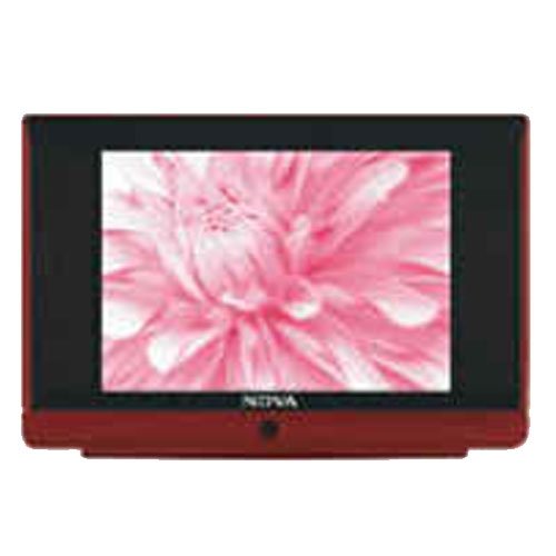 Nova NV-21P64 TV