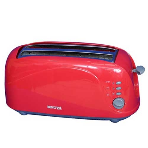 Nova Toaster NV-752-T4
