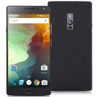OnePlus 2 Smartphone