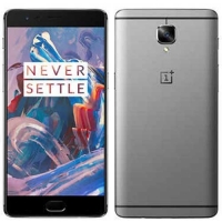 OnePlus 3 Smartphone