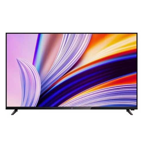 OnePlus LED TV Y Series 32Y1 32HA0A00