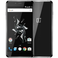 OnePlus X Smartphone