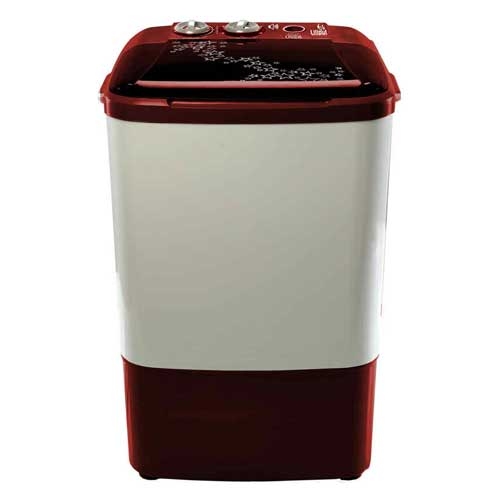 Onida WS65WLPT1LR Semi Automatic Washing Machine