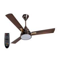 Orient Spectra 48” 3 Blades Ceiling Fan