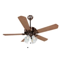 Orient Subaris 52” 5 Blades Ceiling Fan