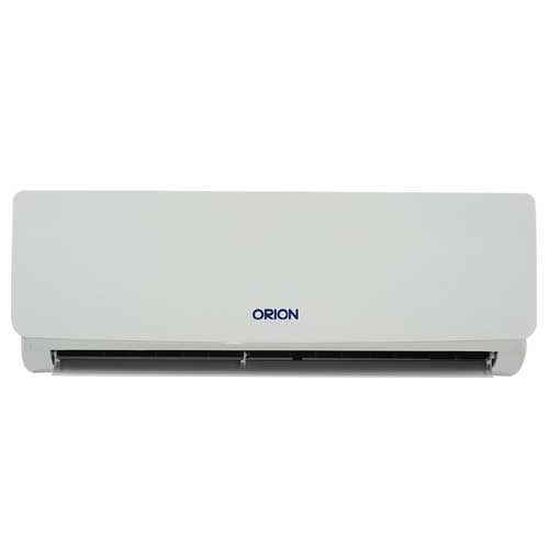 Orion 1 Ton OSC-120B Split AC