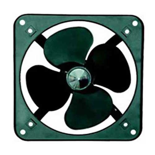 Orpat 8 Inch Swift Air Exhaust Fan