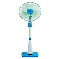 Orpat OPF-3207 Pedestal Fan