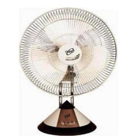 Orpat OTF-3317 Table Fan