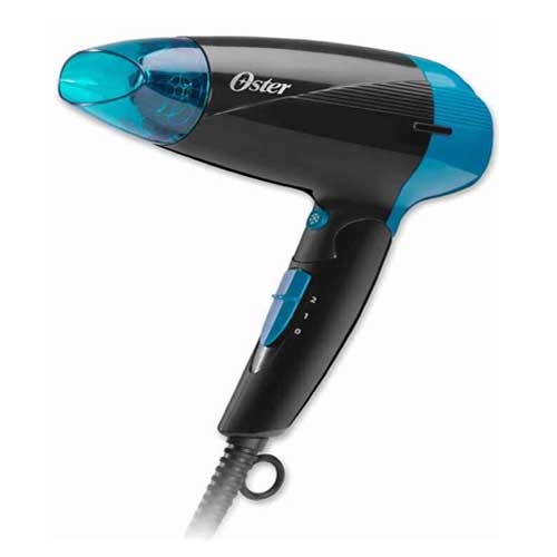 Oster HD33 Hair Dryer