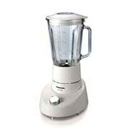 Panasonic Blender MX 151SG