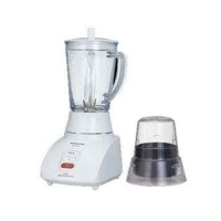 Panasonic Blender MX 900M