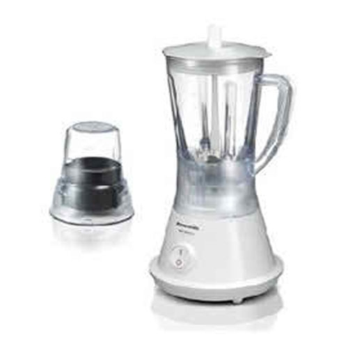 Panasonic Blender MX GM1011 Panasonic Blender MX GM1011