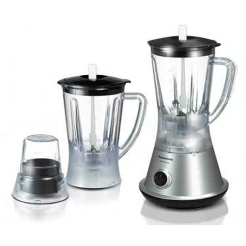 Panasonic Blender MX SM1031 Panasonic Blender MX SM1031